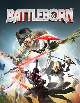 File:Battleborn cover art.jpg