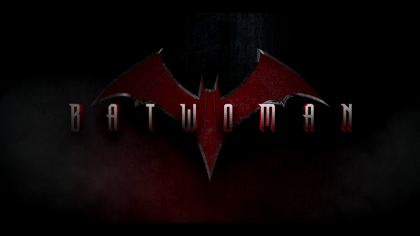 File:Batwoman TV series logo.png