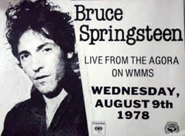 File:Bruce1978AgoraPoster.jpg