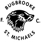 http://upload.wikimedia.org/wikipedia/en/c/c3/Bugbrooke_St_Michaels_F.C._logo.png