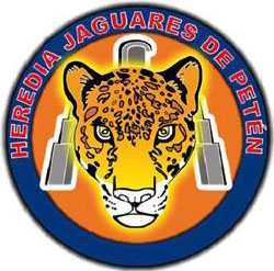 File:CD Heredia 3.jpg