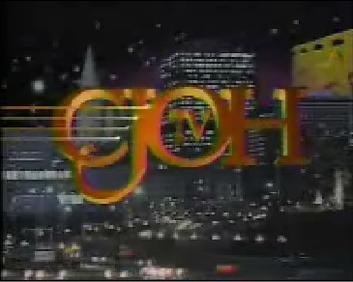 File:CJOH-TV 1988 latenitemovie.jpg