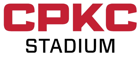 File:CPKC Stadium.png