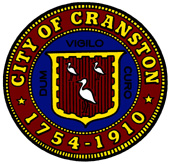 File:City of Cranston RI Seal.jpg