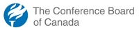 Conference Board of Canada logo.gif