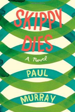 File:Cover of Skippy Dies Novel by Paul Murray.jpg