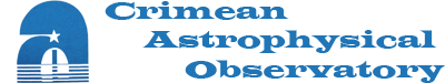 File:Crimean Astrophyscial Observatory new logo.png