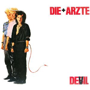 File:Dieaerztedevil.jpg