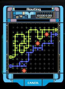 File:EF2 Routing.jpg