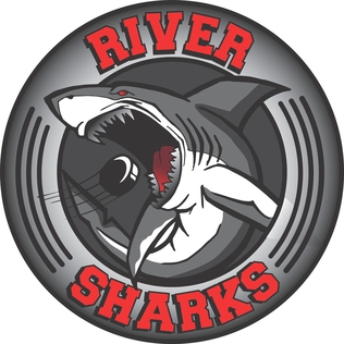 File:Elmira River Sharks Logo.jpeg