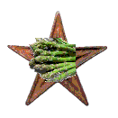 File:Fakebarnstar3.GIF