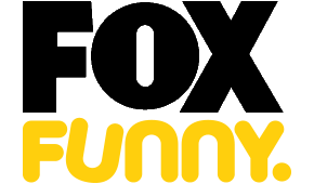 File:Fox Funny Logo.png