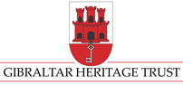 Gibraltar Heritage Trust logo.gif