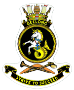 File:HMAS geelong crest.png