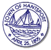 File:Hantsport NS seal.png