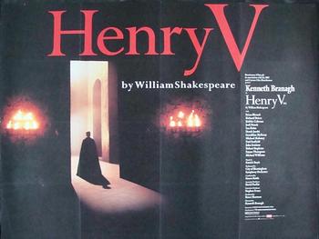 File:Henry v post.jpg