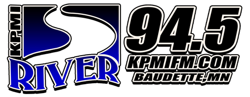 File:KPMI.png