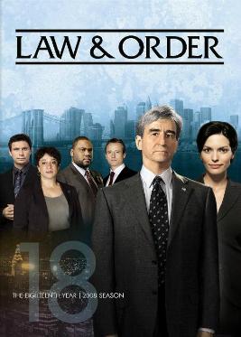 LawAndOrder S18.jpg