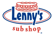 File:Lennys sub shop logo.png