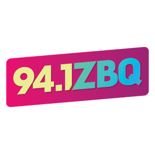 File:Logo for 94.1 ZBQ.png
