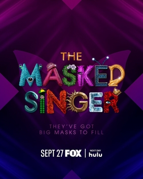 File:Masked Singer US Season 10 Poster.jpg