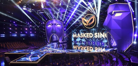 File:Masked Singer US Stage.jpg