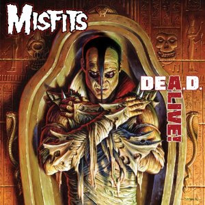Misfits_-_Dead_Alive_cover.jpg