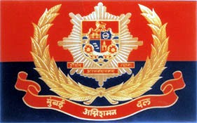 Mumbai Fire Brigade Logo Enhanced.jpg