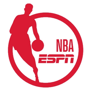 File:NBA on ESPN logo 2016–present.jpg