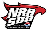 File:NRA 500 logo.jpg