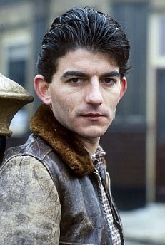 File:Nick Cotton (1985).jpg