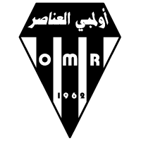 File:OMR El Annasser.png