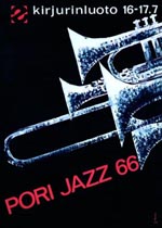 Pori jazz 66 poster.jpg