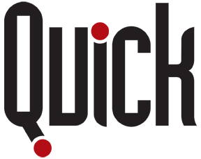 File:Quick Newspaper Logo.png