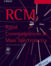 Rcm cover.gif