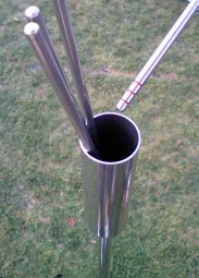 File:Rod holder (park golf, Miyagi, Japan, 2006).jpg