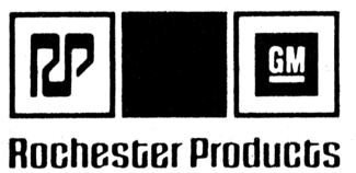 File:Rpd logo.png