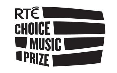 File:Rtechoicemusicprize.png