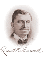 File:Russell H Conwell.png