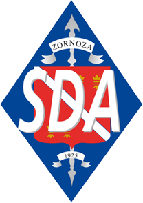 File:SD Amorebieta.png