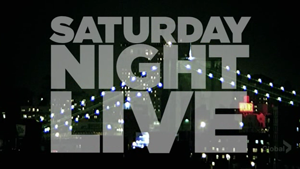 Saturday Night Live (season 32)