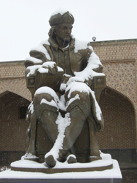 File:Shah esmaeil01.jpg