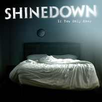 File:Shinedown if you only knew.png