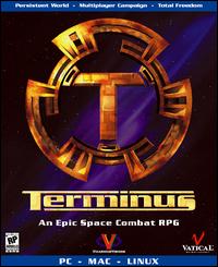 File:TerminusGameCoverArt.jpg