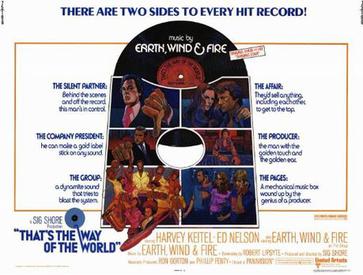 File:That's the Way of the World (film).jpg