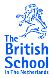 File:The British School in the Netherlands Logo.jpg