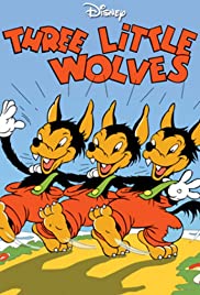 File:Three Little Wolves.jpg