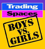 File:Trading Spaces Boys Vs Girls.jpg