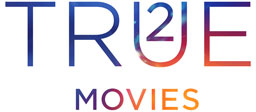 File:True Movies 2 logo.png