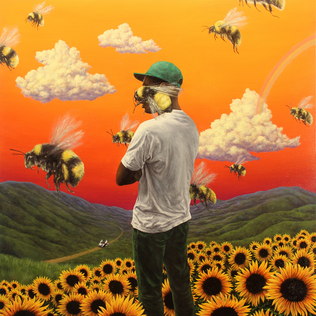 File:Tyler, the Creator - Flower Boy.png